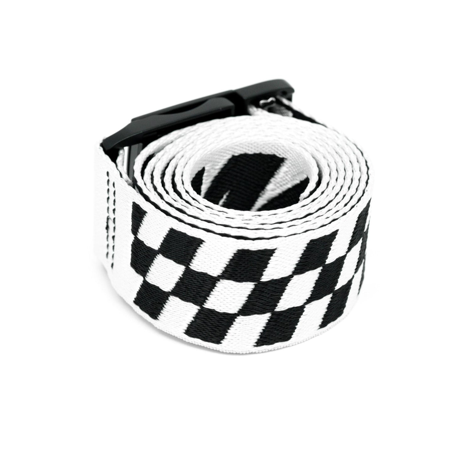 CHECKERS
