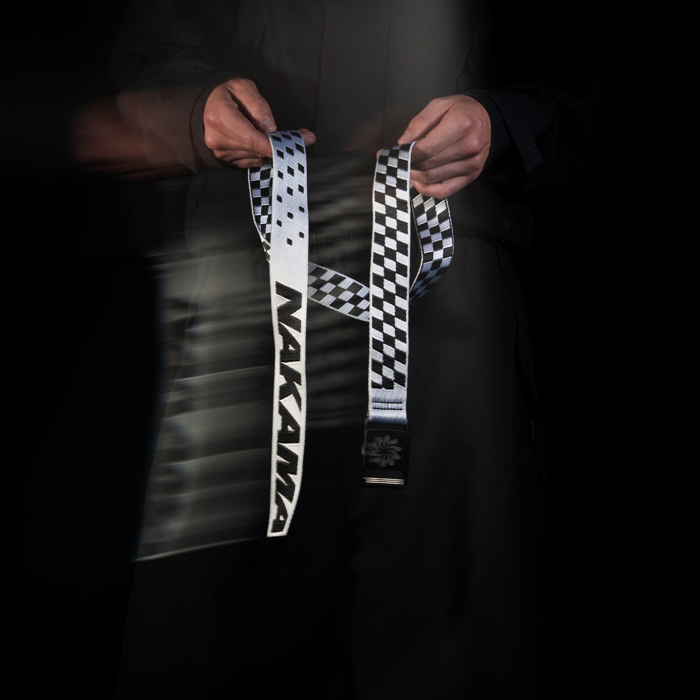 CHECKERS