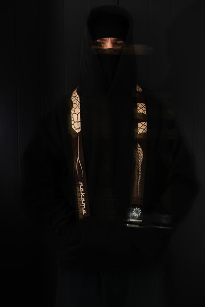 BROWN SNAKE