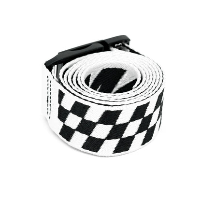 CHECKERS