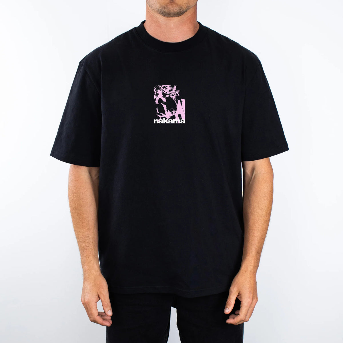 AMIGOS TEE