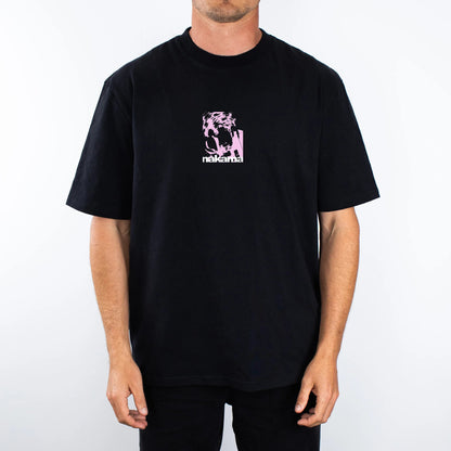 AMIGOS TEE