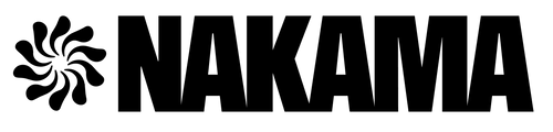 Nakama