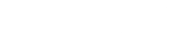 Nakama