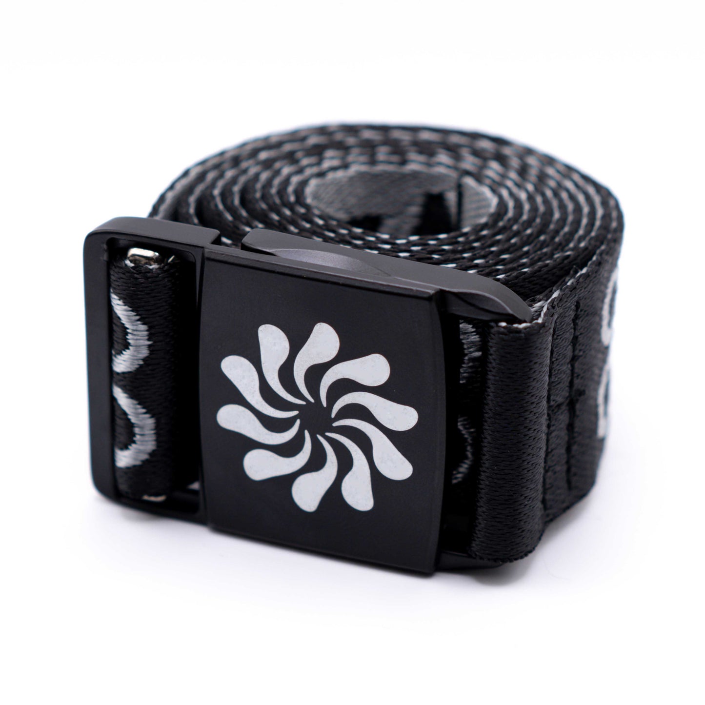 EYELET
