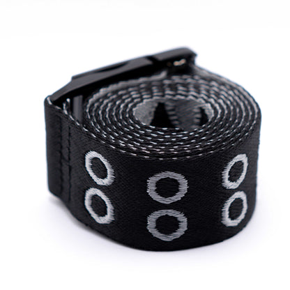 EYELET
