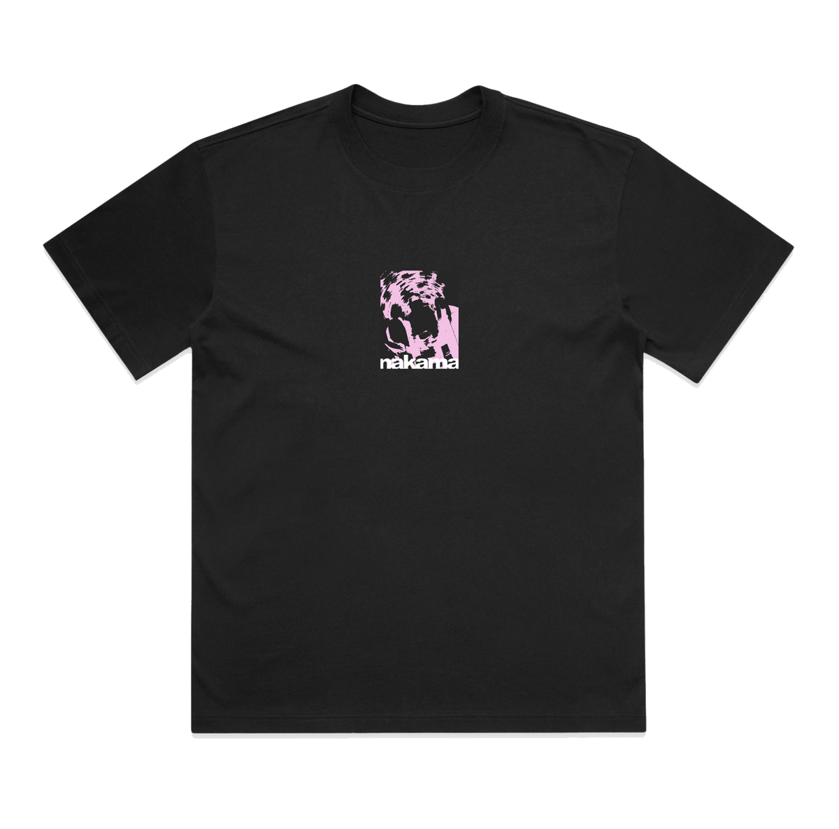 AMIGOS TEE