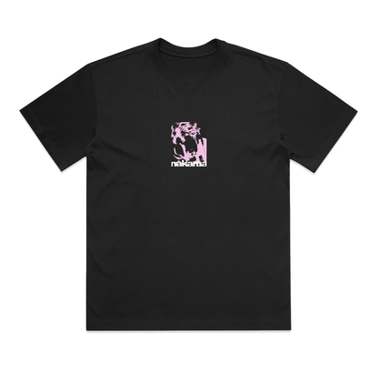AMIGOS TEE