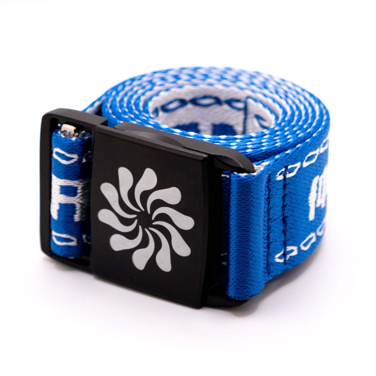 OG - BLUE