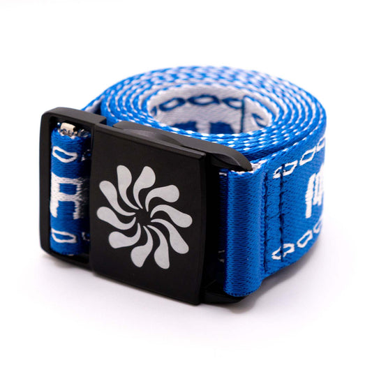 OG - BLUE