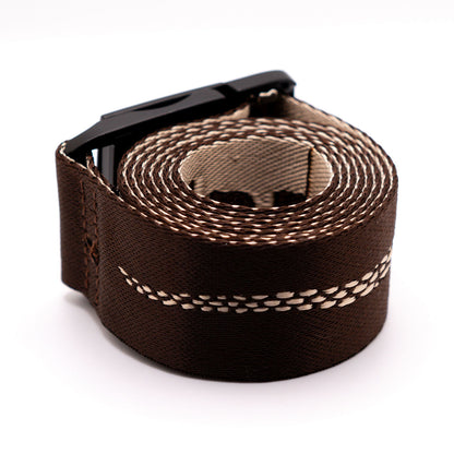 BROWN SNAKE