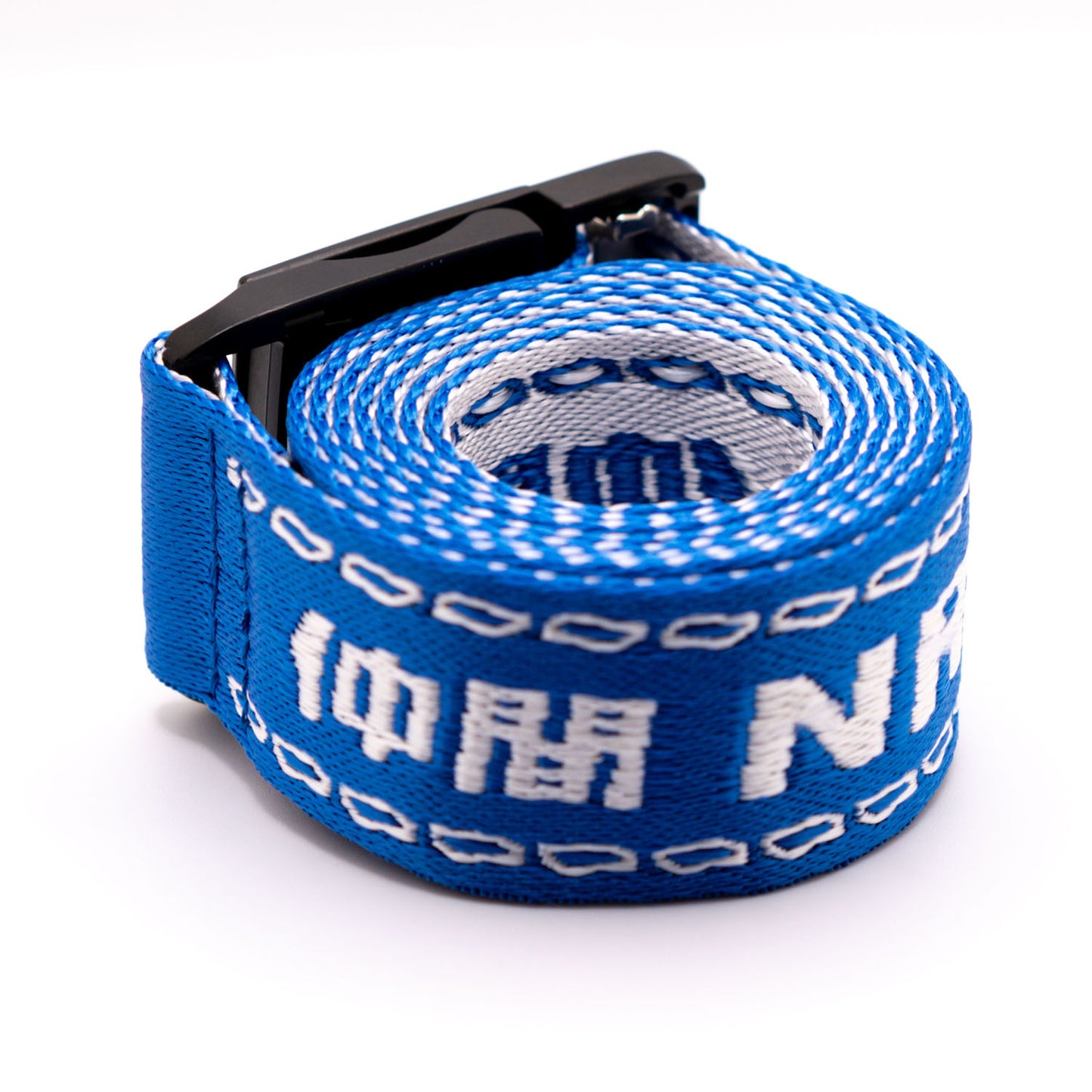 OG - BLUE